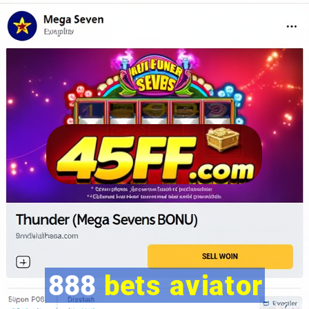 888 bets aviator